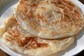 Malai Cheeni Paratha: Relive The Childhood Nostalgia With This Recipe