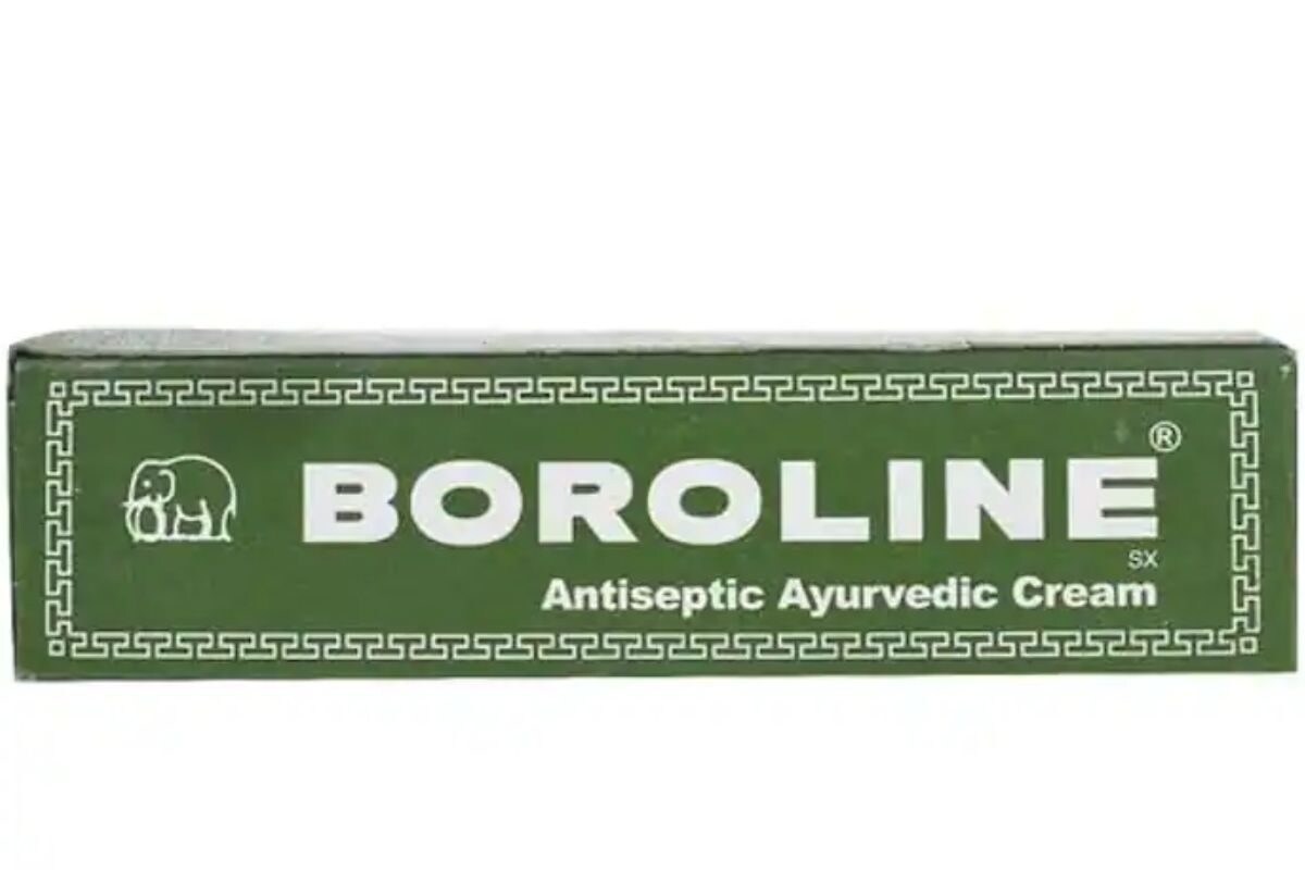 Buy BOROLINE DRY SKIN CARE | BO BODY LOTION 100 ML + BOROLINE CREAM (40GM  X2) - (COMBO PACK OF 3) Online & Get Upto 60% OFF at PharmEasy