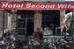 ‘Hotel Second Wife’ In Jhunjhunu Is Viral On Social Media For Its Unique Name