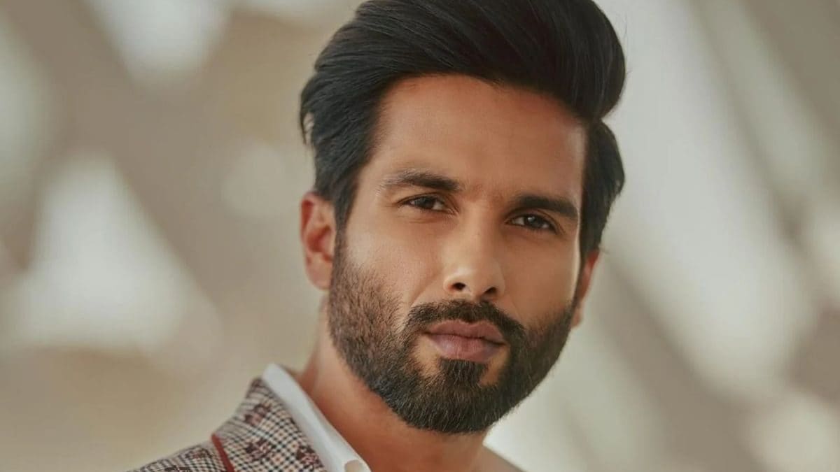 How A Rs 60 crore Film That Earned Rs 370 Crore Revived This Flop how-a-rs-60-crore-film-that-earned-rs-370-crore-revived-this-flop