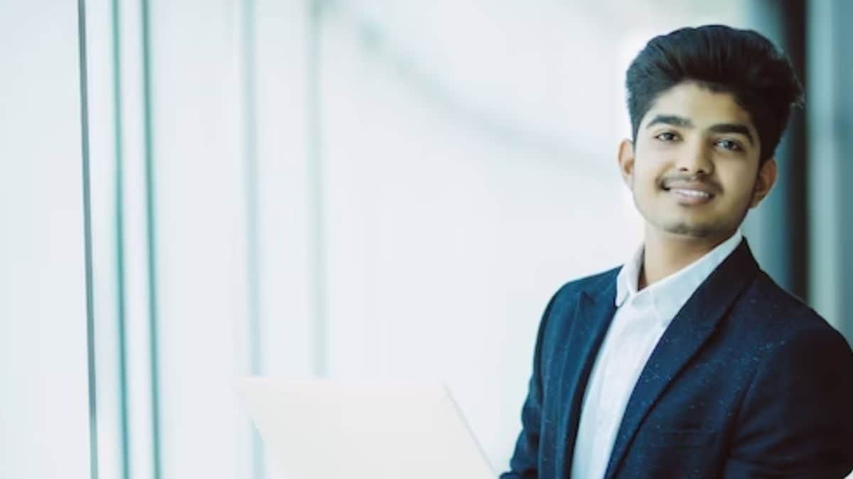 Institute of banking personnel selection 2023: eligibility, syllabus and other things to know