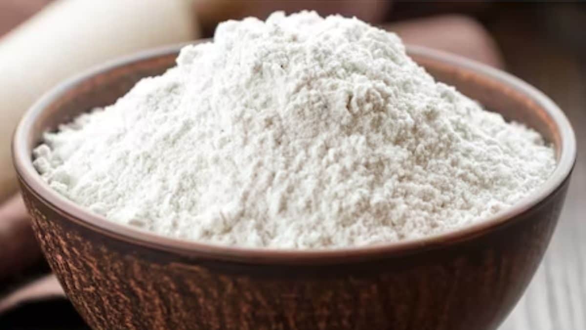 Need To Add Further Vitamins To Your Eating regimen? Make Multigrain Flour At House In Simple Steps – News18