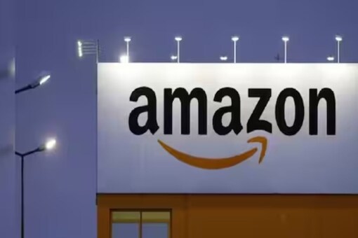 If Amazon is confident the review is fake, they promptly block or remove it