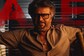 Jailer Box Office Collection Day 15: Rajinikanth-starrer Ends 2nd Week With Lowest Numbers