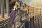 Radhe Shyam To Shamshera, 4 Big Budget Films That Failed To Move Critics