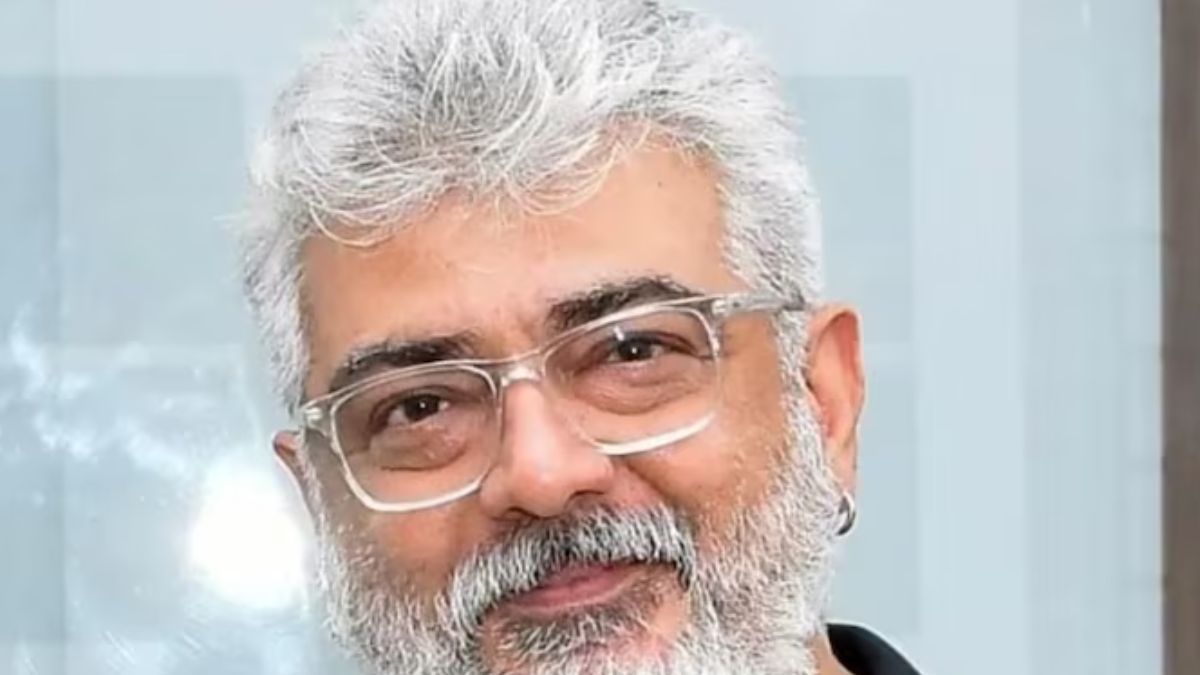 Ajith-starrer Vidaamuyarchi Shelved? Here's What We Know - Vimarsana News