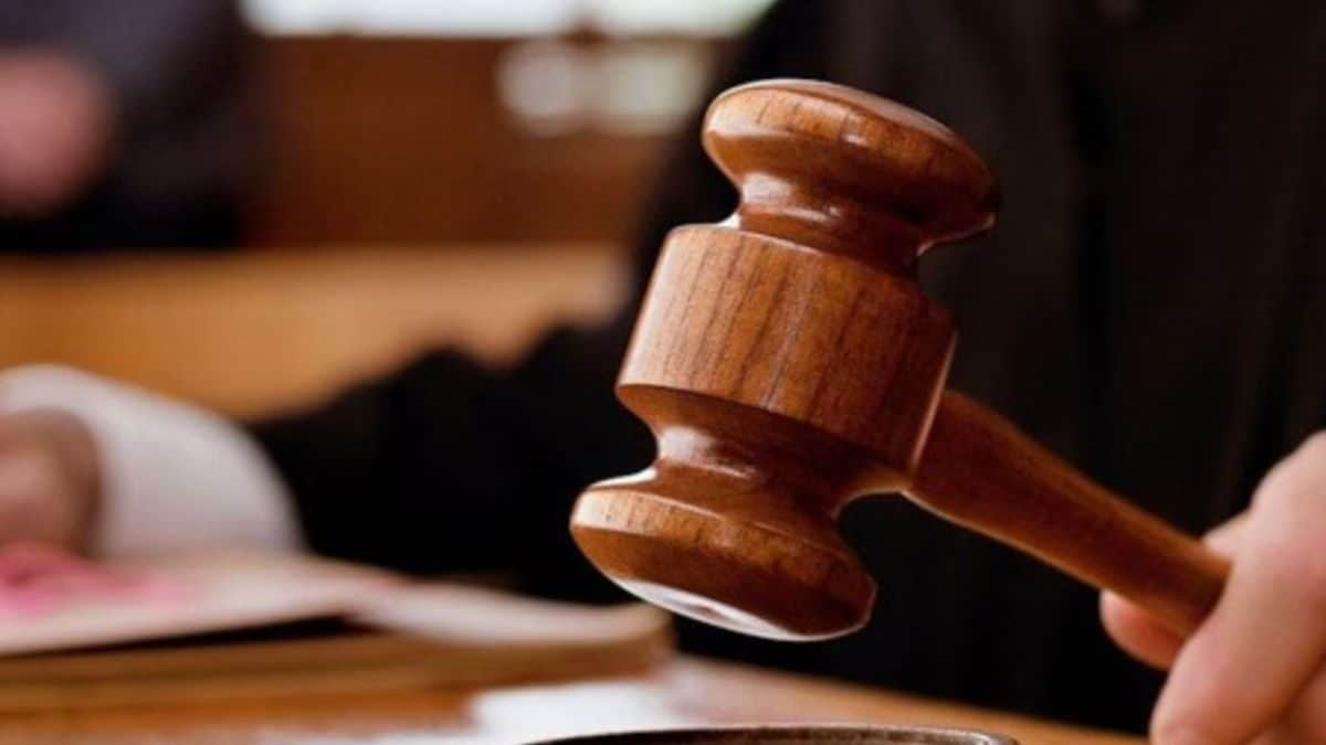 NIA Court Sentences ISIS Operative to 10-year RI for Planning Terror Attacks in Kerala sattaex.com