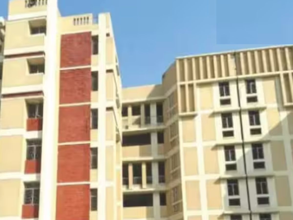 The requirements extend beyond the typical expectations of a single-window clearance and industry status, which could unlock financial benefits and streamline project approvals. There is a clear demand for additional tax incentives for both homebuyers and investors. Delhi Development Authority Revises Housing Rules To Allow Second Home Ownership