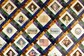 US: 9/11 Victims' Families Grapple with Dilemma Over Proposed Guilty Pleas
