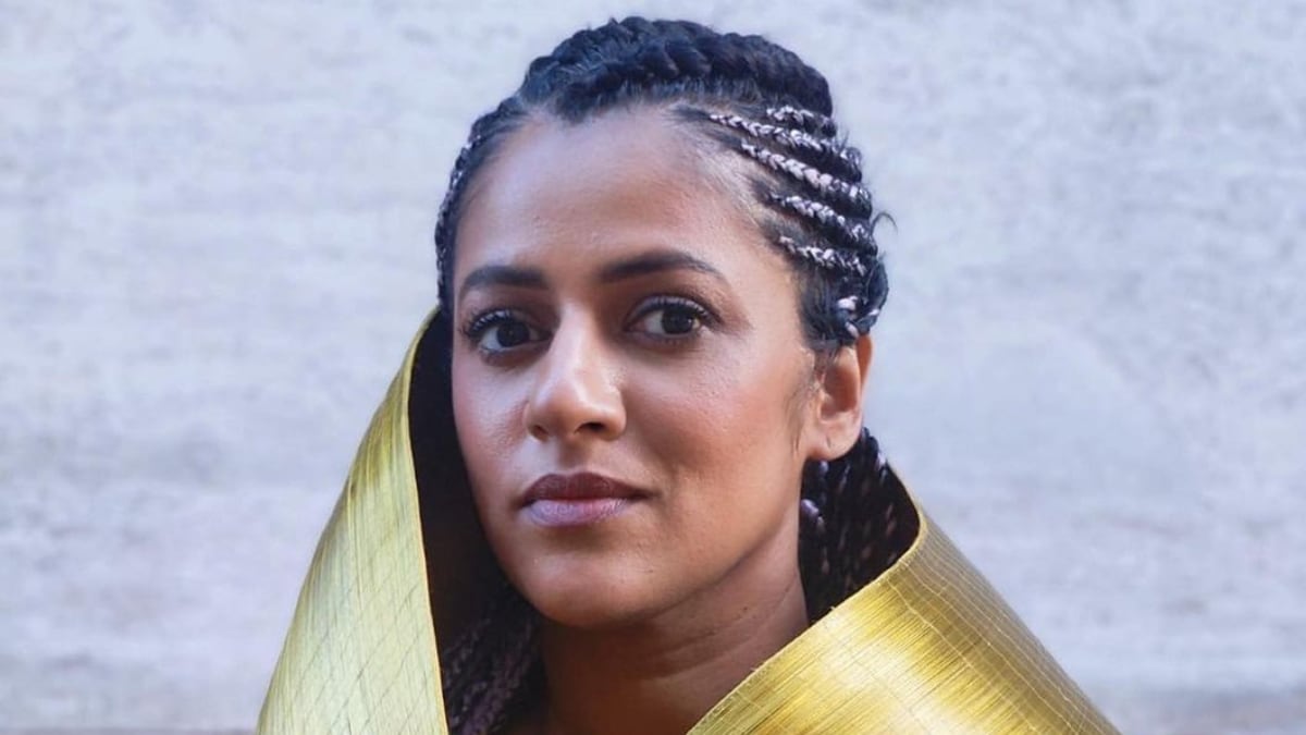 Sneha Khanwalkar Redefines Emotion with ASMR Musical Landscapes – News18