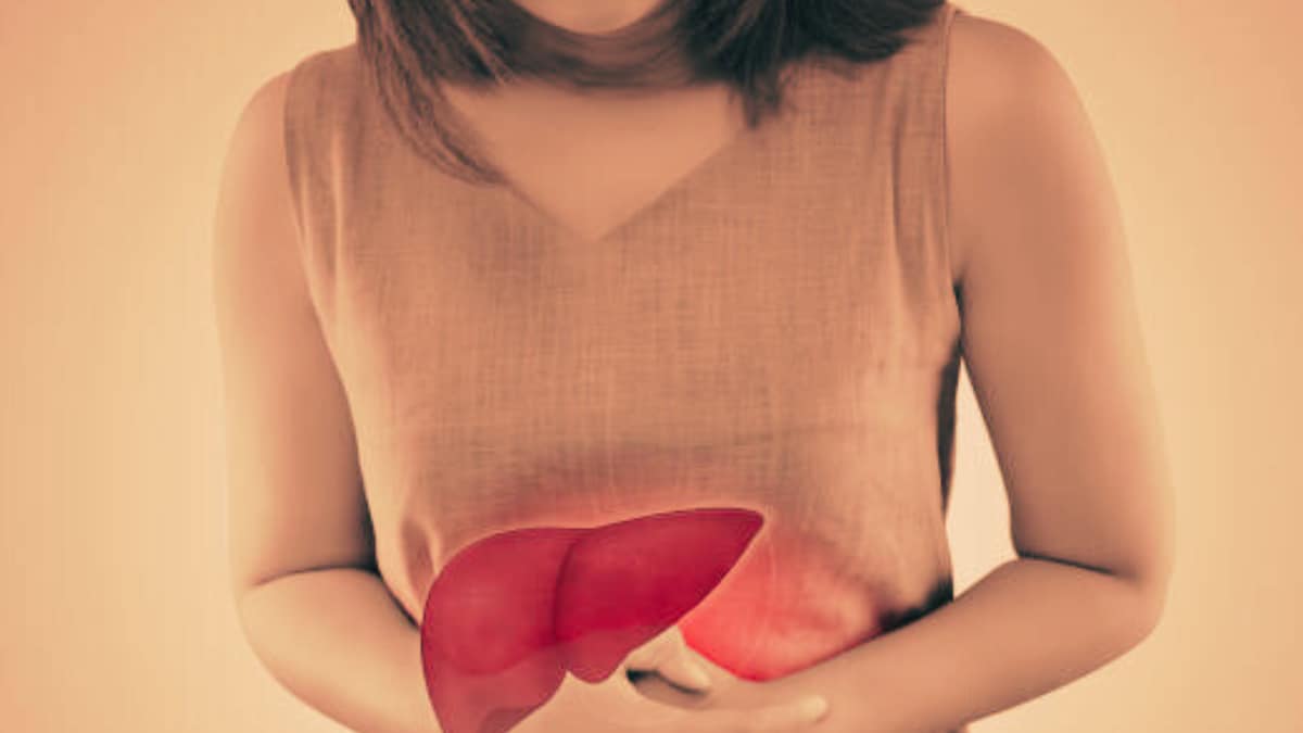 How To Keep Your Liver Healthy And Well Functioning? Experts Share Tips