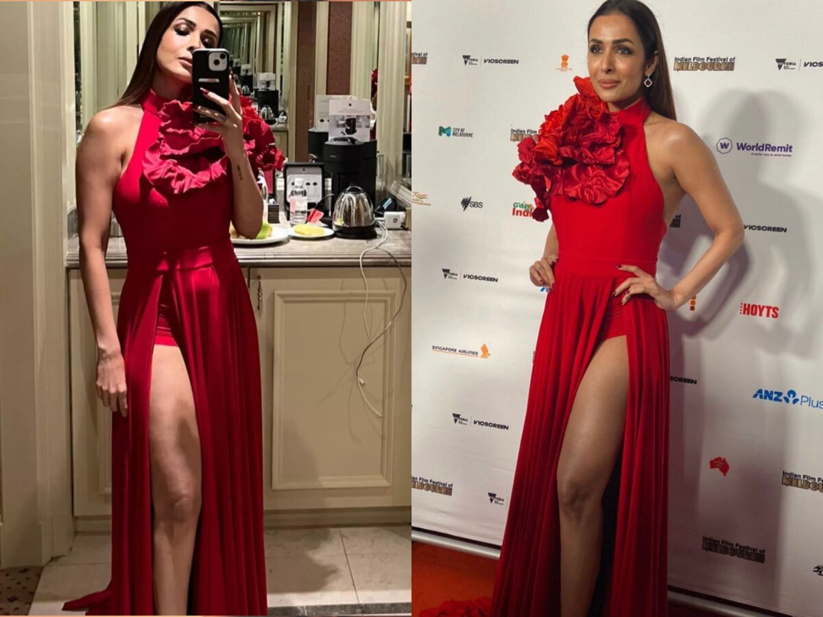 Classy sexy dress