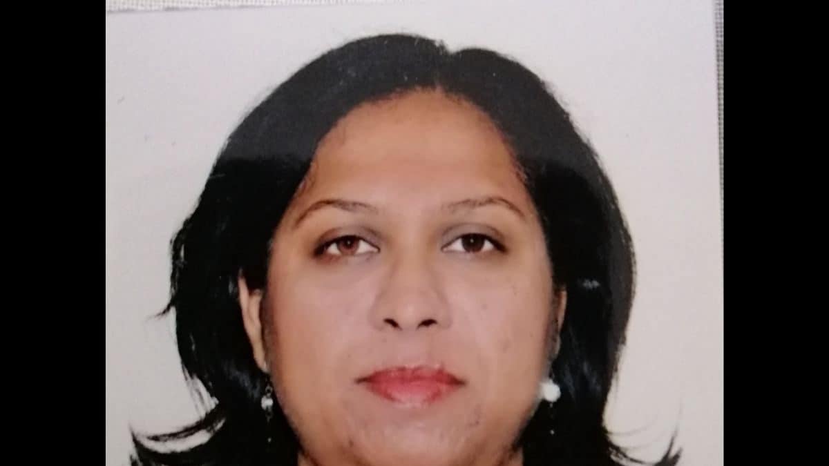 Indian Woman Living in Sydney Flies to K’taka, Ends Life by Jumping Into Reservoir Alleging Harassment by Australian State Govt – News18