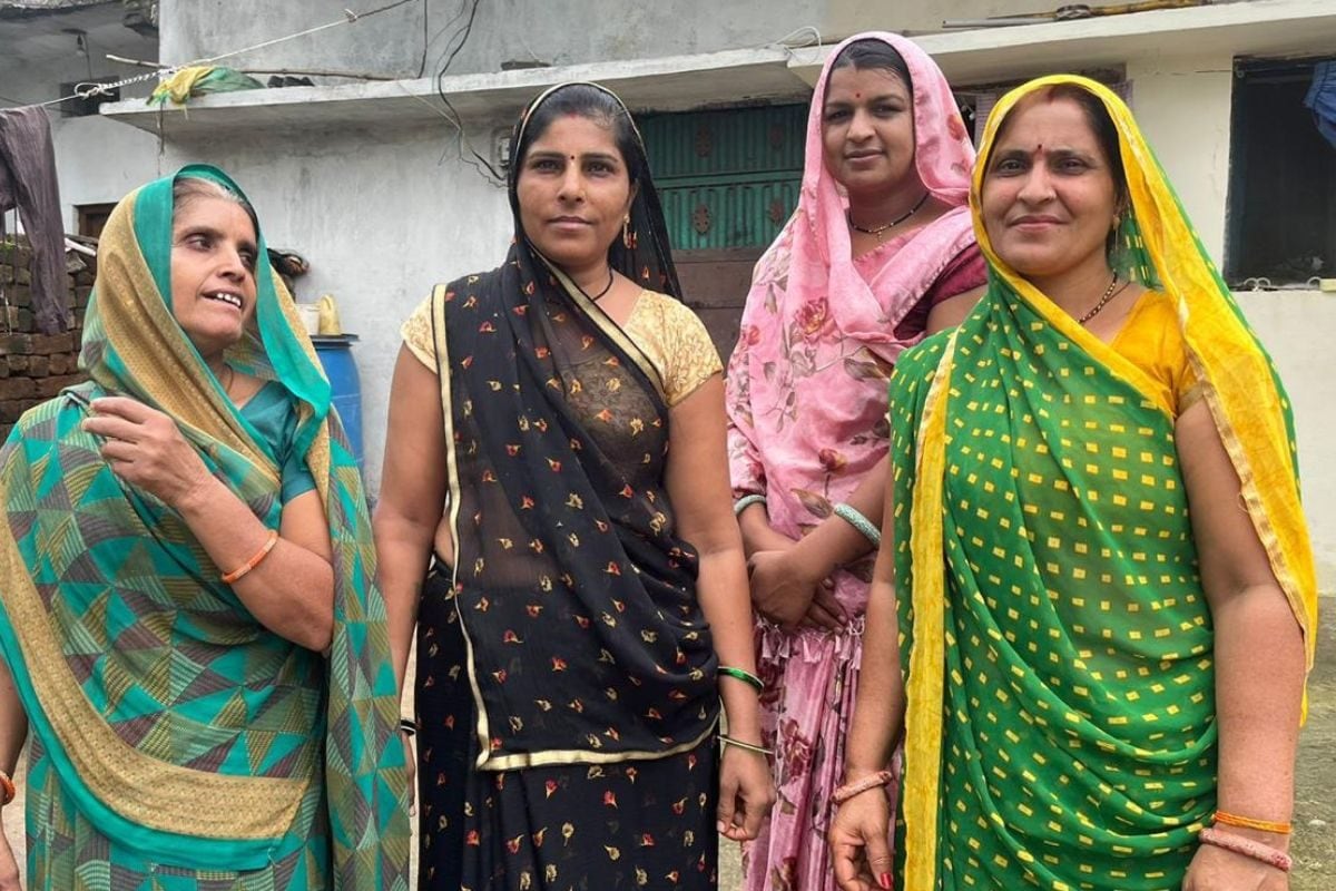 Cotton Silk Sarees Manufacturers in Madhya Pradesh, Handloom Cotton Silk  Saree Suppliers Madhya Pradesh