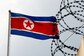 North Korea Reopens its Borders to Citizens Living Abroad