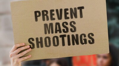 13 Injured, One Dead in Three Separate Shootings in Milwaukee | World ...