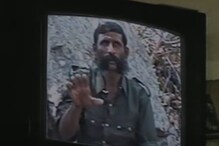 7 Intense Moments from 'The Hunt for Veerappan': A Docu-series on India's Notorious Forest Brigand