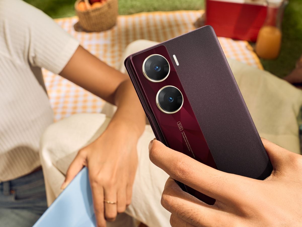 vivo 64mp camera mobile price