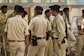T'gana: BJP, Cong Attack BRS Govt Over 'Assault' on Woman in Police Station
