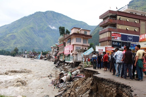 himachal-pradesh-rains-death-toll-reaches-72-imd-predicts-scattered