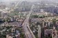 Mumbai Traffic: Massive Jam On Western Express Highway, Commuters Fume On Social Media