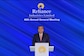 Reliance AGM 2023: Mukesh Ambani To Remain Chairman & MD for Next 5 Years