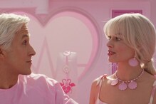 'Barbie' Film Banned in Kuwait Over Public Ethics Concerns