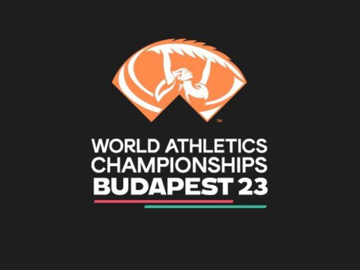 World Athletics Championships