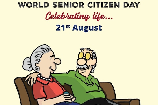 world-senior-citizen-day-2023-date-history-and-significance-news18