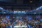 WWE SmackDown Results: Edge Beats Sheamus Amid Retirement Rumours