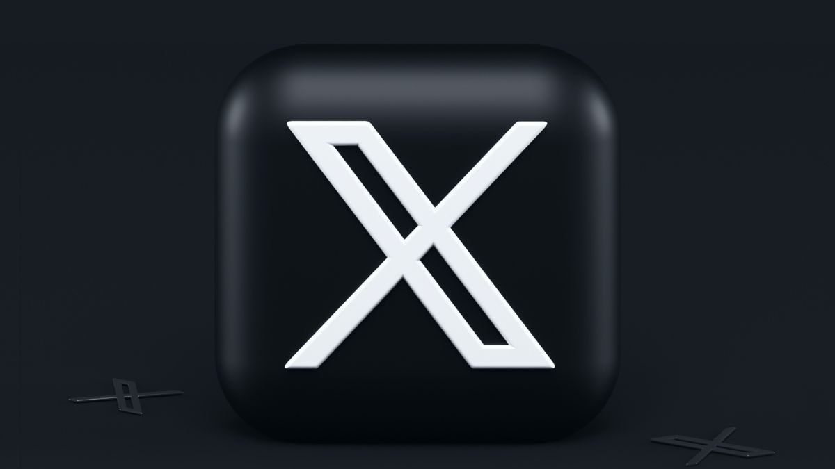 Read more about the article X Fixes Bug That Caused Users’ Photos To Disappear: Check Details – News18