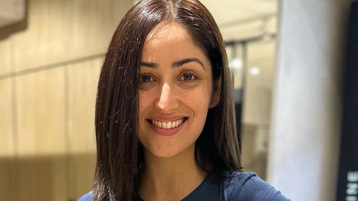 Yami Gautam On OMG 2 OTT Release: 'Excited To See What This Version Has Store In For Us' - Vimarsana News