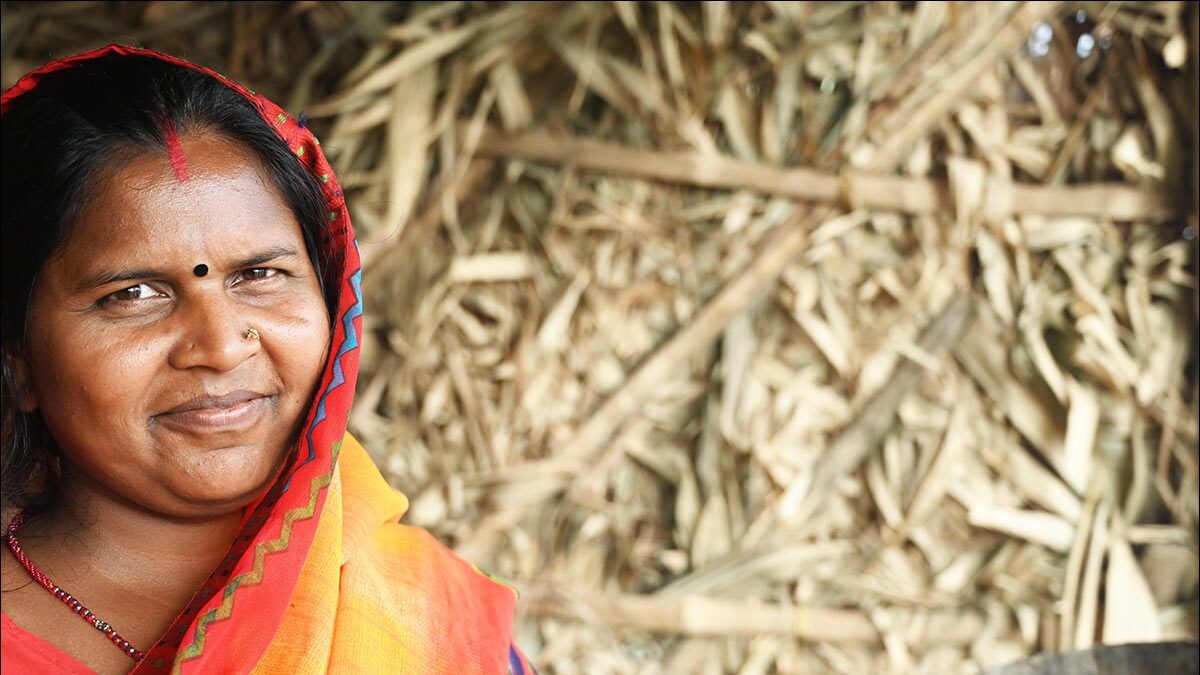From Challenges to Champions: Women Sanitation Workers Rising - Vimarsana News