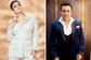 Raveena Tandon Opens Up On Her 'Friendly Rivalry' With Govinda