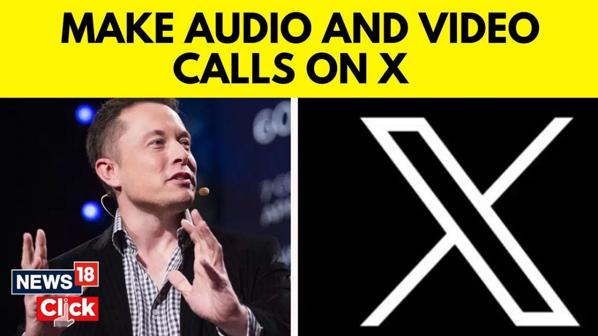 https://www.news18.com/videos/elon-musk-announces-audio-video-calls-on-x-x-news-elon-musk-news-english-news-n18v-8560286.html
