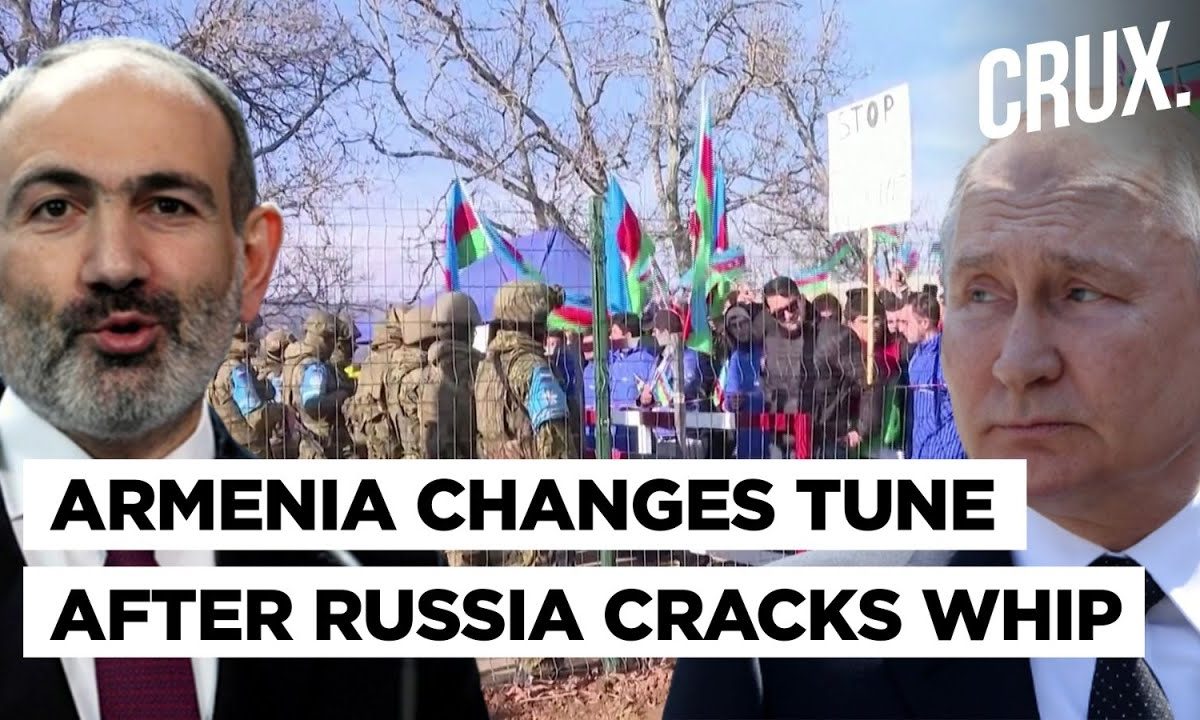 1694262091_b9e009af-f441-4be2-b067-02b37