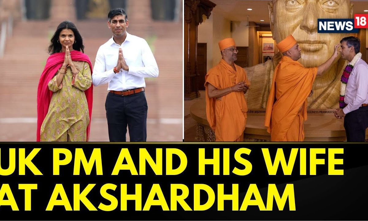 Opinions – Swaminarayan Akshardham New Delhi