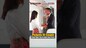 British Prime Minister Rishi Sunak & Wife Akshata Murty Set Couple Goals | N18S | #shortvideo