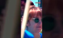 Writers Strike Officially Over, Ending Second-longest Walkout In WGA History | News18 #shorts | N18S