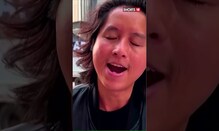 Hollywood Writer's Strike | Writers Deal Raises Hopes For Striking Actors | News18 #shorts | N18S