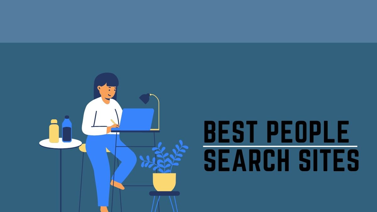 8 Best People Search Sites to Find Anyone Online - Vimarsana News