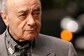 Egyptian Tycoon Mohamed Al-Fayed, Whose Son Dodi Died with Princess Diana, Dead at 94