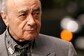 Egyptian Tycoon Mohamed Al-Fayed, Whose Son Dodi Died with Princess Diana, Dead at 94 Egyptian Tycoon Mohamed Al-Fayed, Whose Son Dodi Died with Princess Diana, Dead at 94