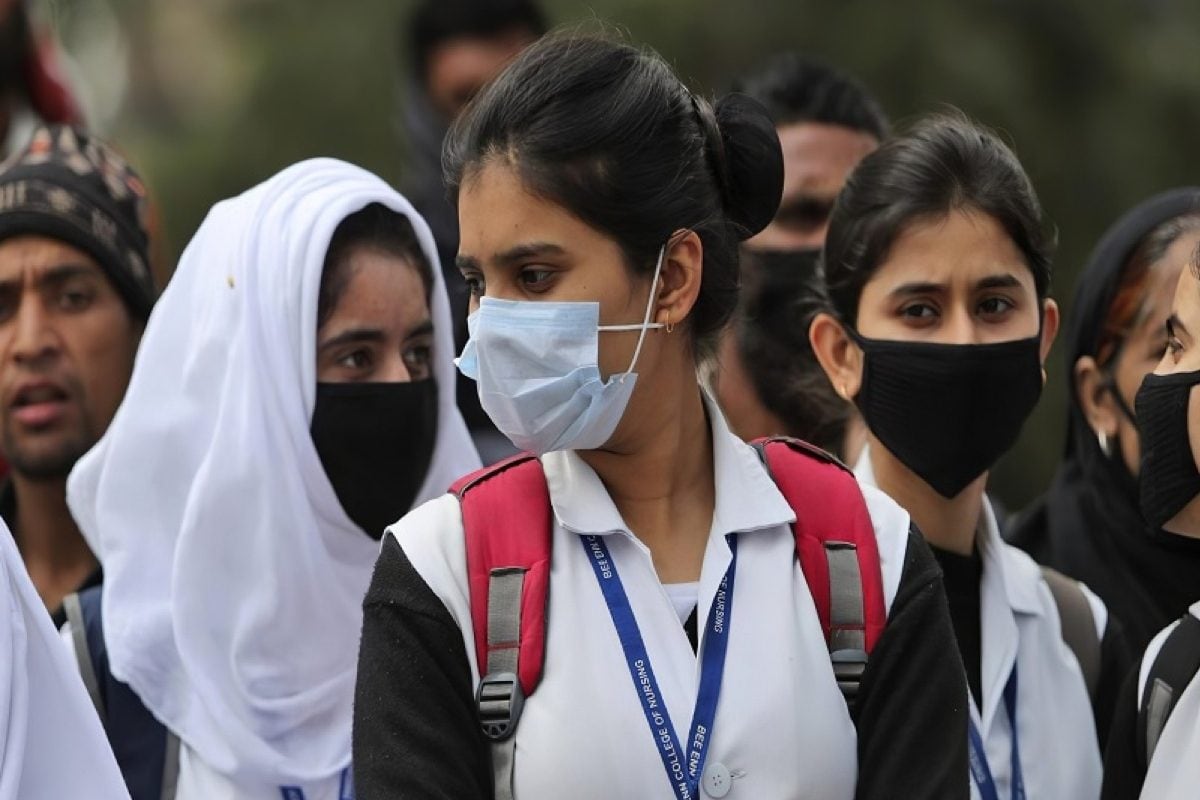 AIIMS INI CET January 2024 Registrations Begin at aiimsexams.ac.in