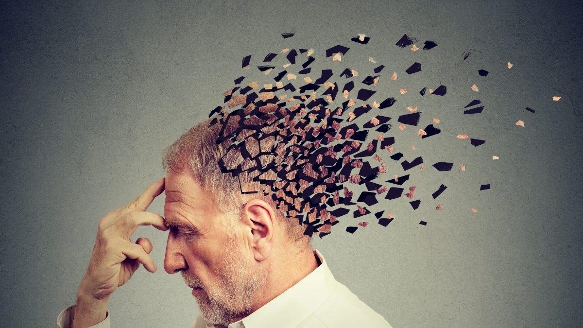 Recognising Early Warning Signs And The Crucial Role Of Timely Diagnosis of Alzheimer’s, Experts Pitch In Recognising Early Warning Signs And The Crucial Role Of Timely Diagnosis of Alzheimer’s, Experts Pitch In