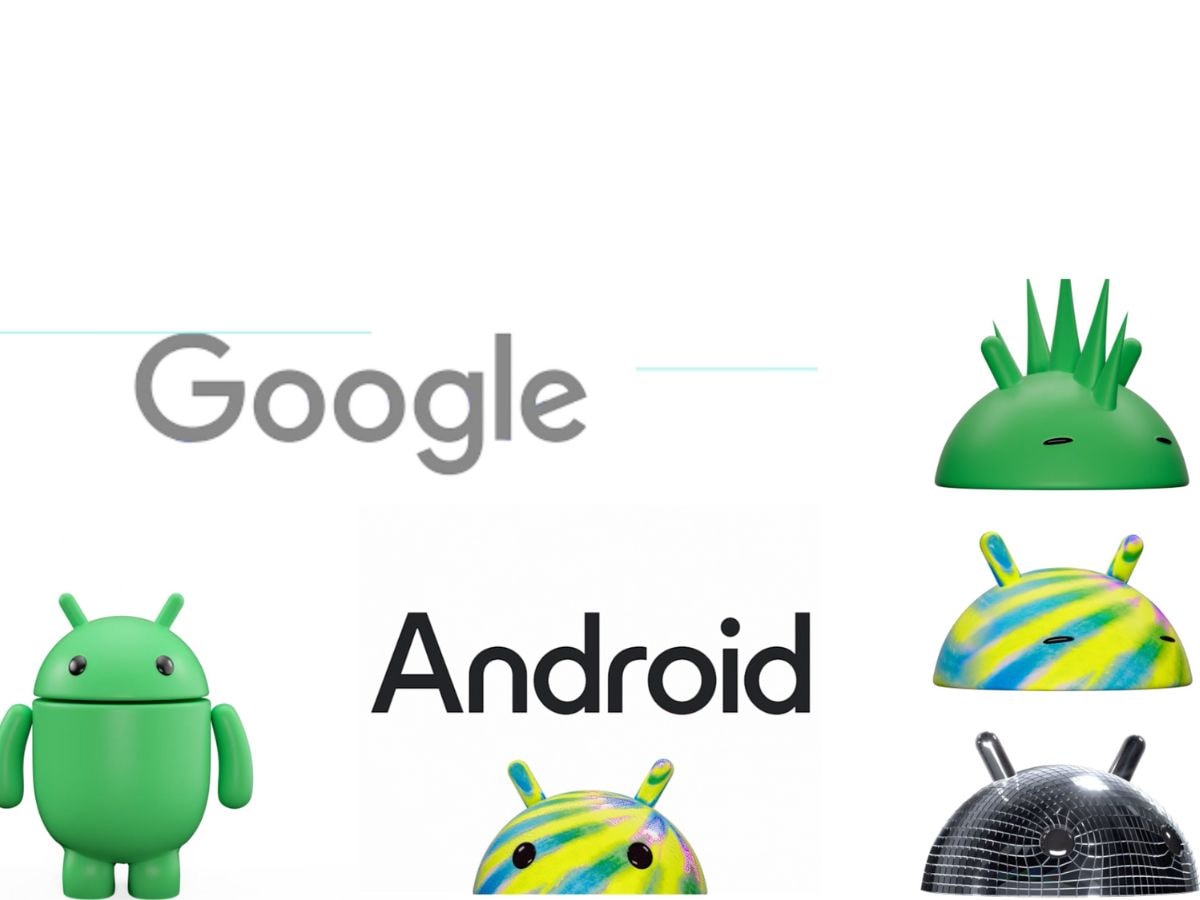 Shaurya Classes - Apps on Google Play