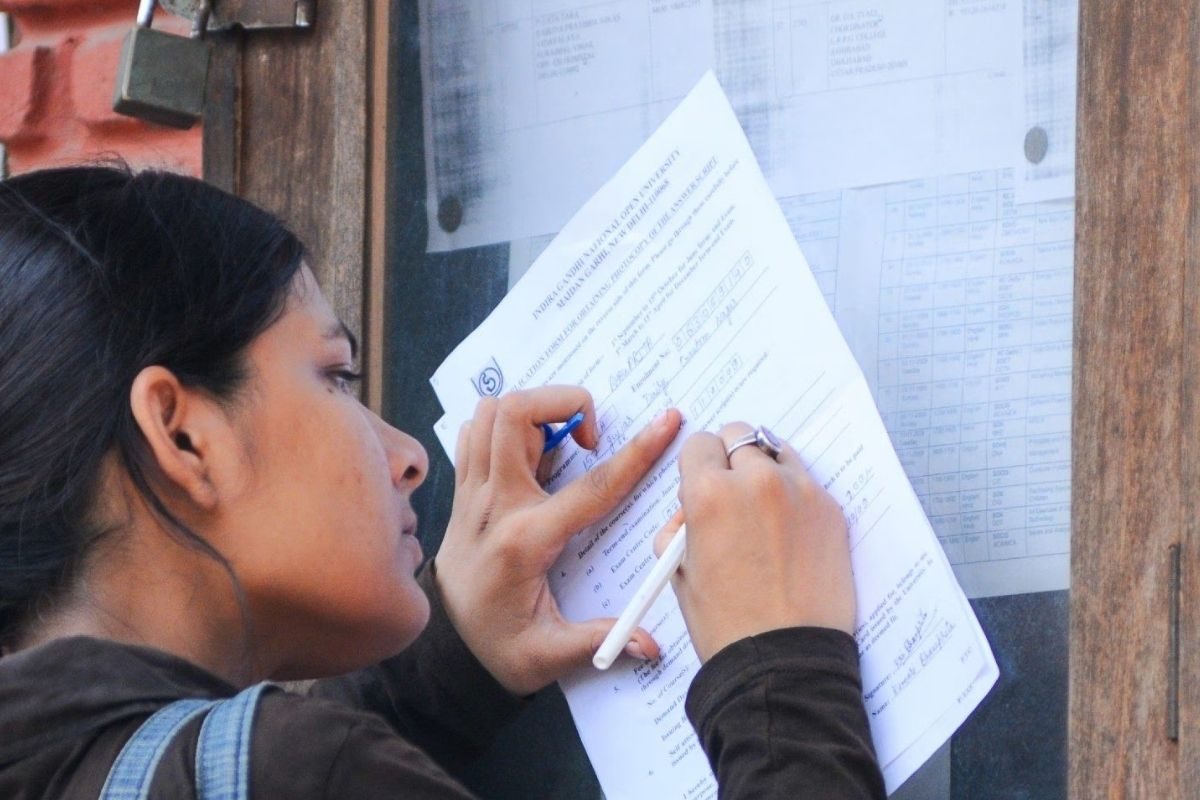 AP ICET 2023 Counselling Phase 1 Choice Filling Process Begins Today at icet-sche.aptonline.in