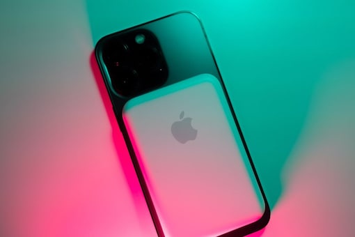 Could the iPhone 15 launch usher in a new wave of USB-C accessories? (Photo by Kamil S on Unsplash)