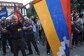 Turkey says Azerbaijan addressing 'justified' concerns in Karabakh