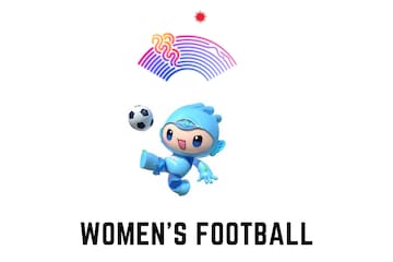 Match football 1 discount online